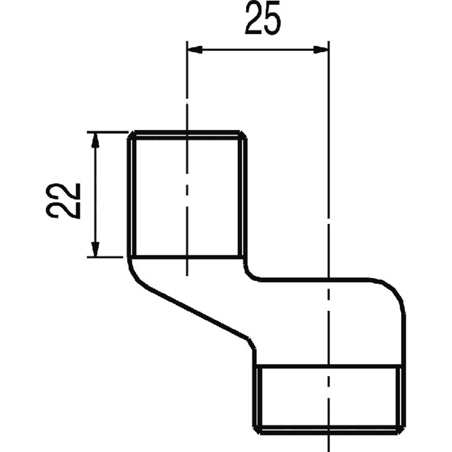 242557_3