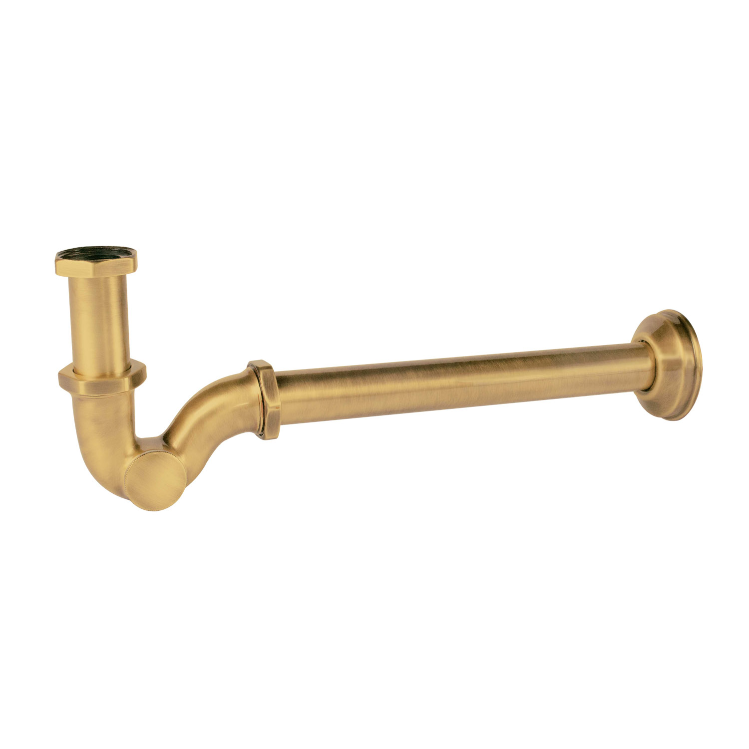 tanapon Olbia Matt Black Lever on Backplate Door Handle Pack – 64mm Latch