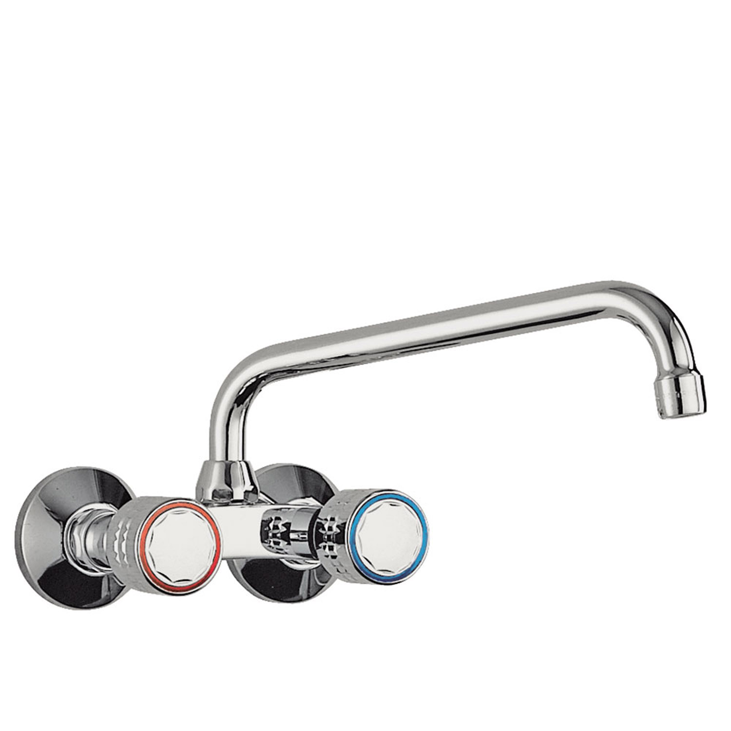 Bricomart Store Grifo Vias Leroy Merlin Grifo Lavabo Grifos