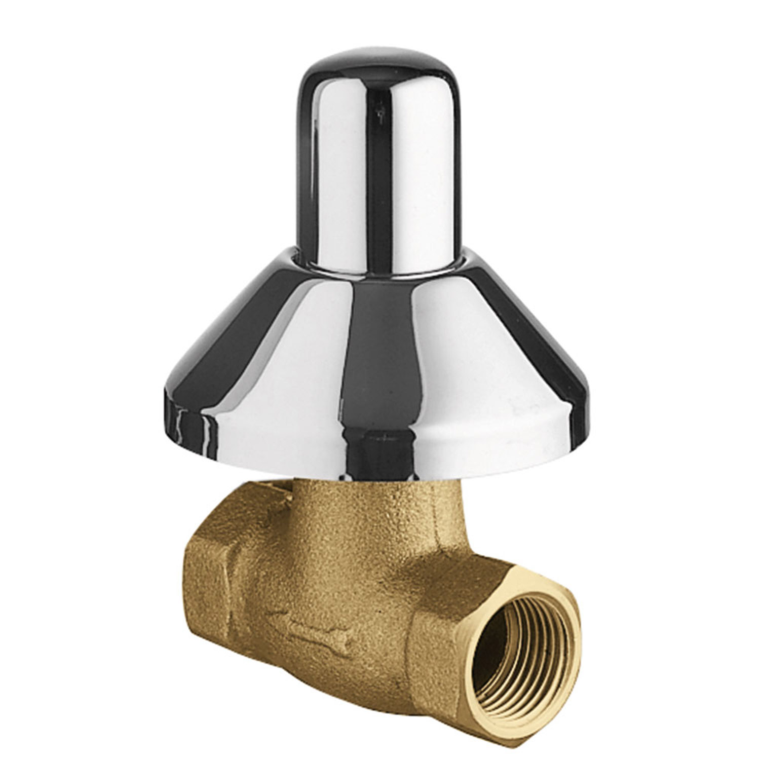 Valvola Di Intercettazione Blu Del Metallo Per I Gasdotti Scivolamento L Arresto Della Valvola Saracinesca Del Coltello E Delle 90490733 - Foto 2