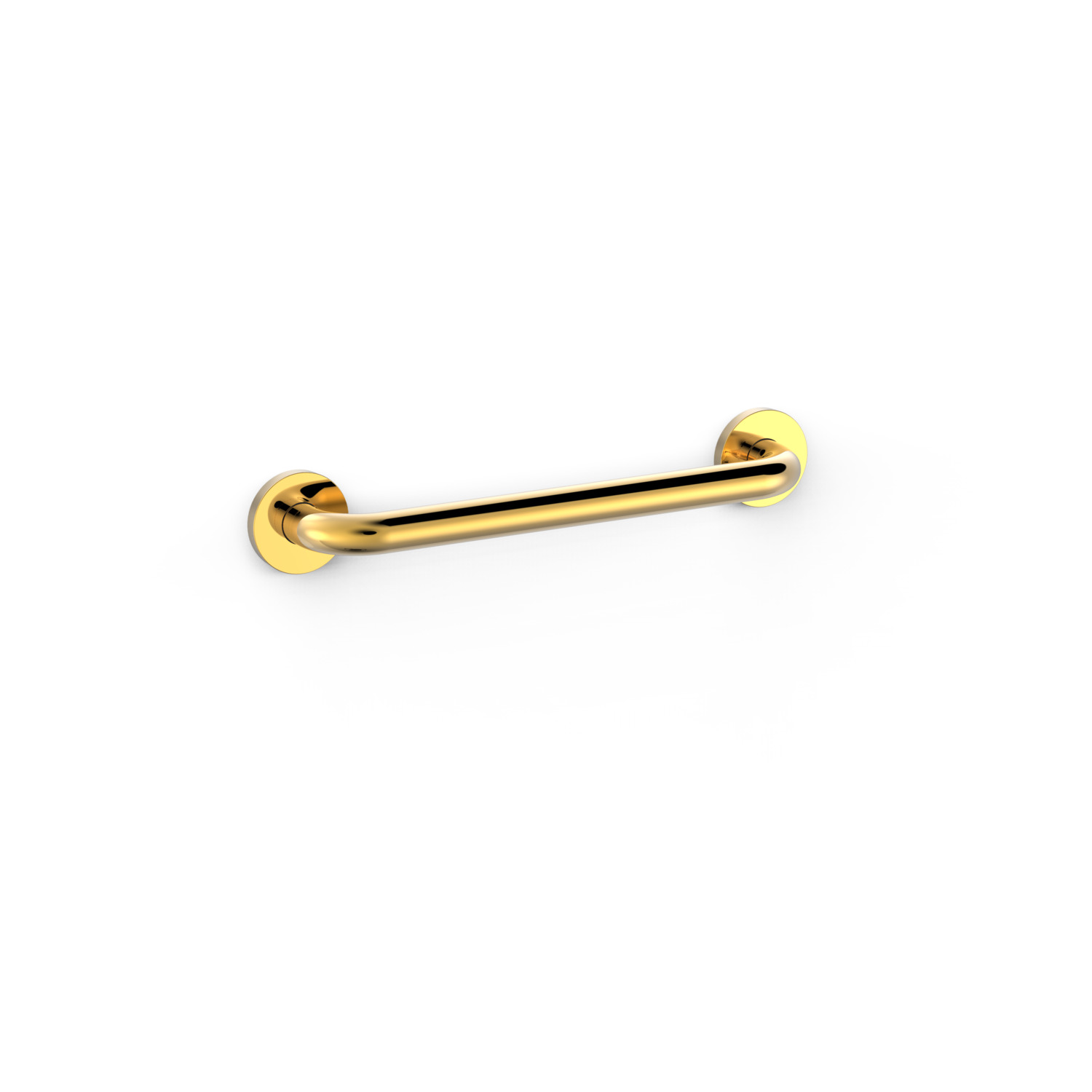 Bath handle-134184OR