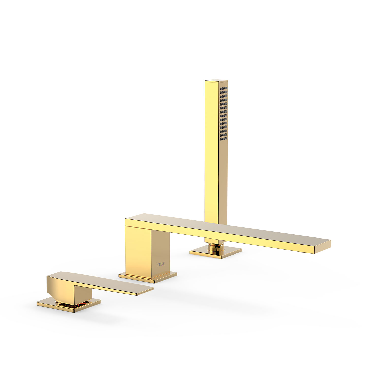 Speedo Borsa Bordo Vasca | Impermeabile 5 Litri | Per Palestra E Nuoto - Foto 12