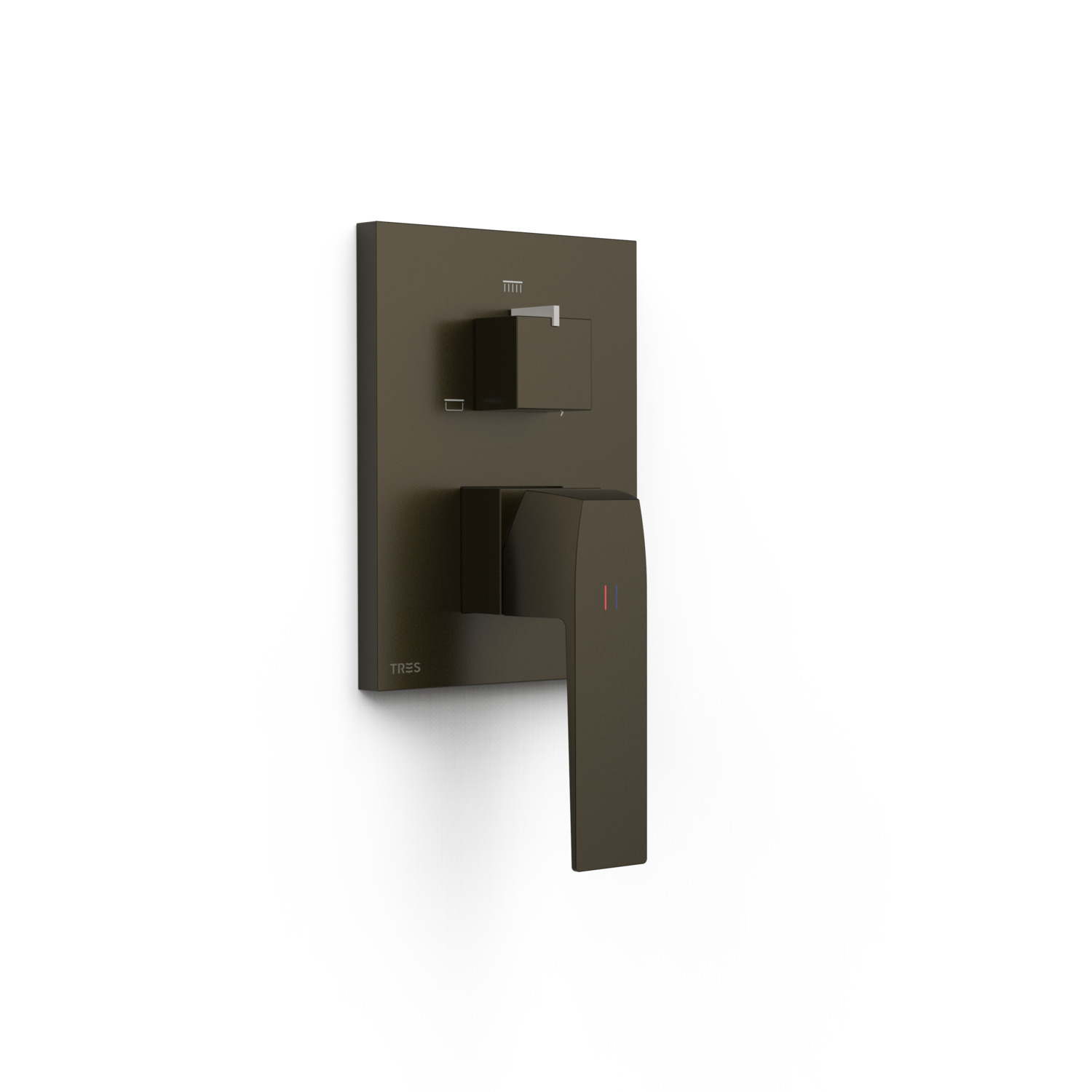 RAPID-BOX COMPO. EXTERNOS MNDO. EMP. 3V RAPID-BOX-20227310KMB