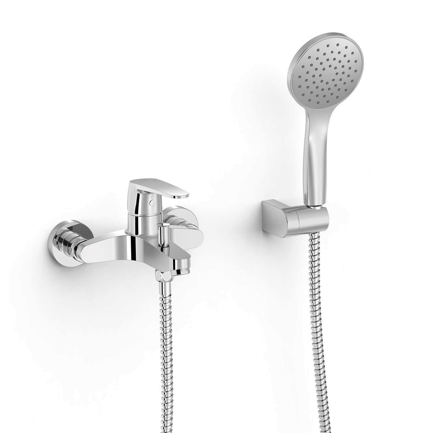 Mixer Tap Shower Not Working? Top Fixes to Try Today