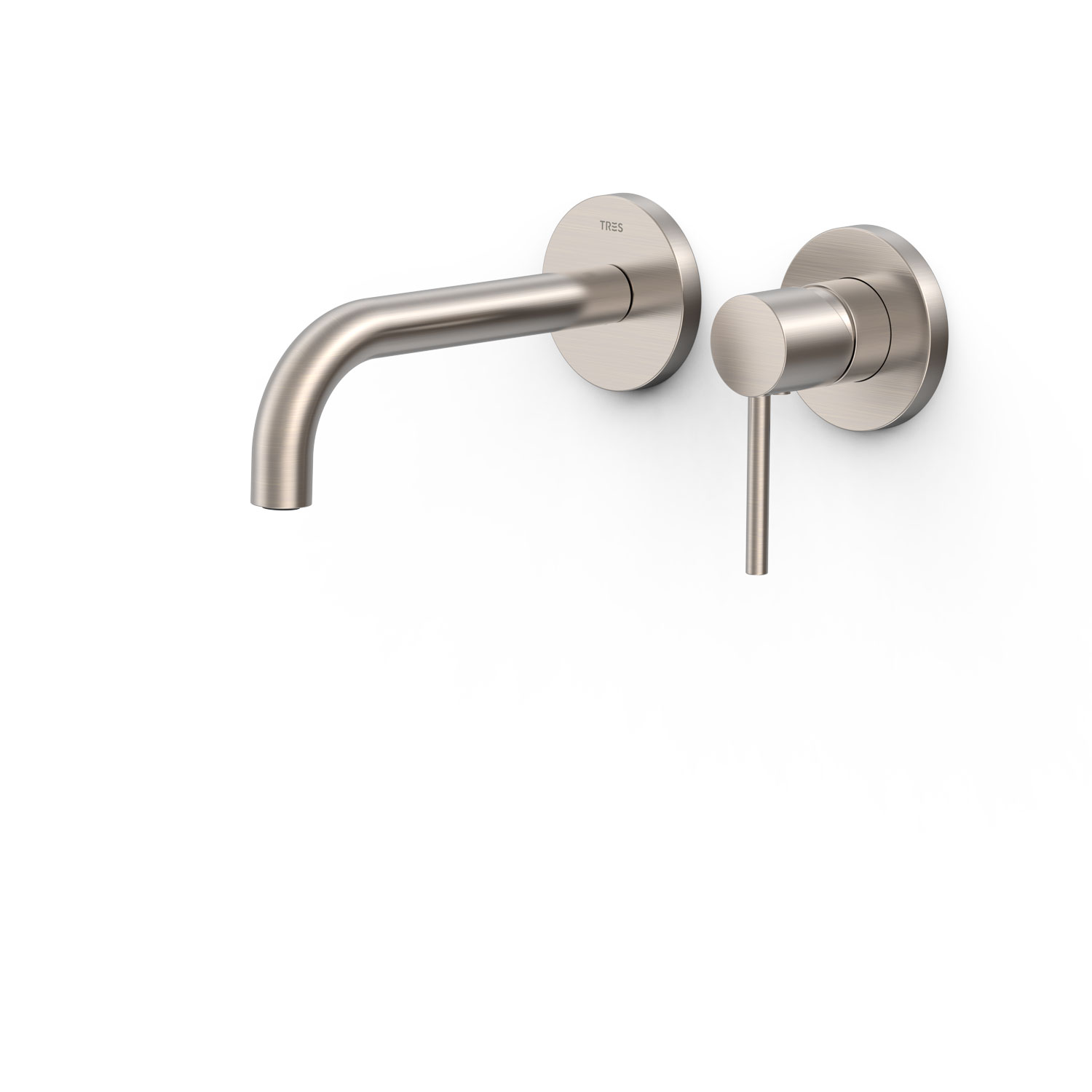 その他 sink3000ing 26230021AC.jpg