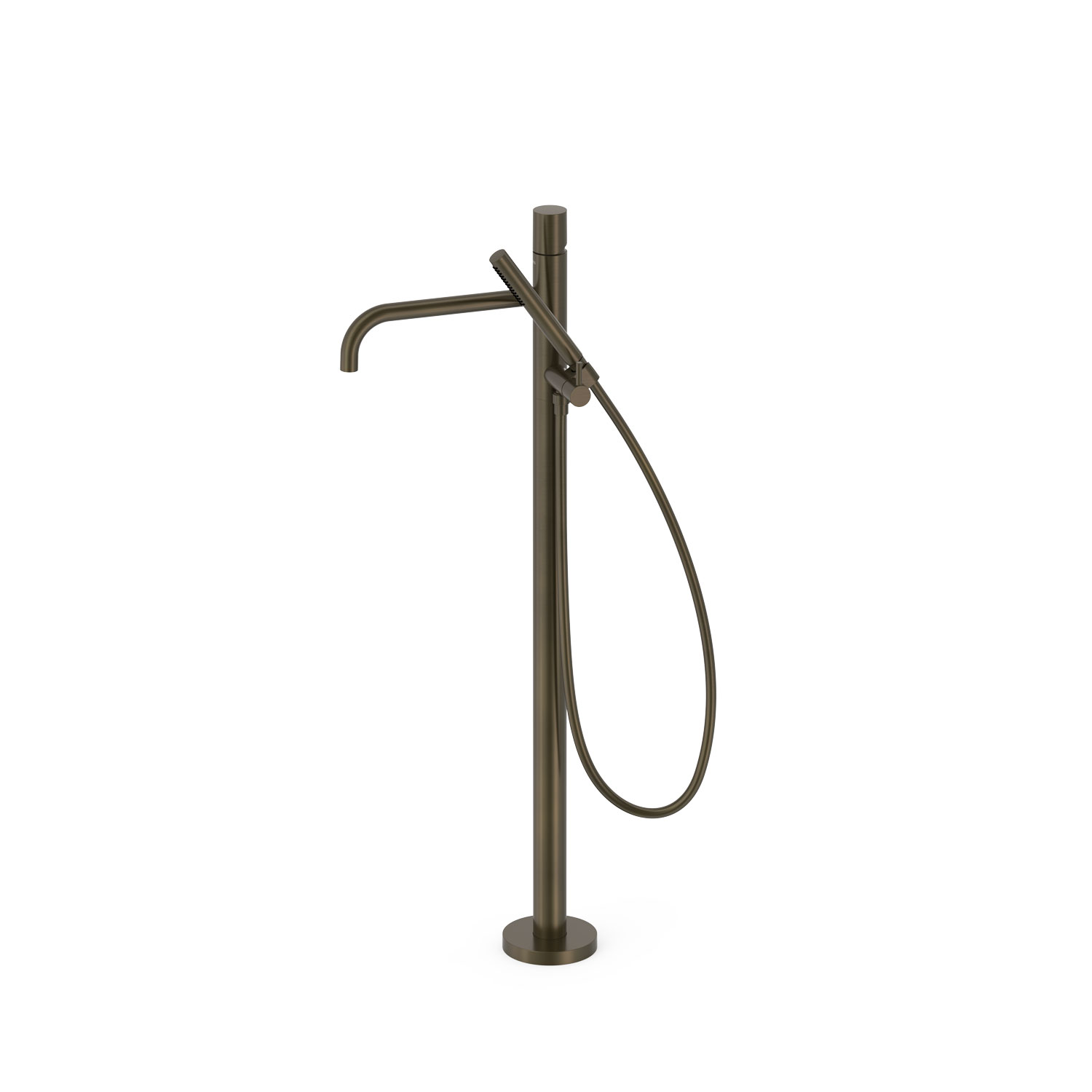 STUDYFloorstandingbathtubmixer-26247006KMB
