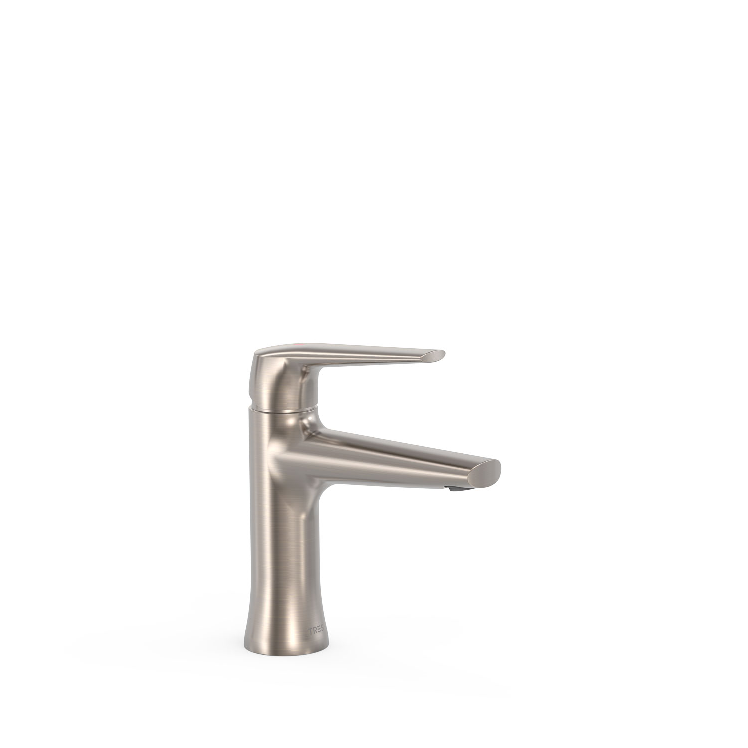 FUJI Single-handle washbasin mixer tap-28110301AC