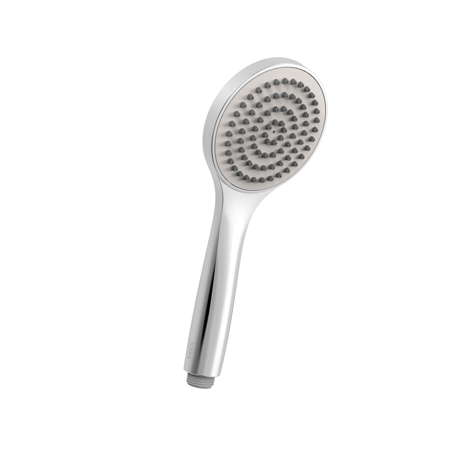 Hand shower D100-29963110
