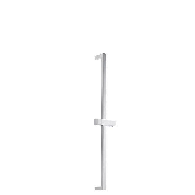 Barre De Douche Coulissante Rohl - Nickel Poli - Moderne 1650PN