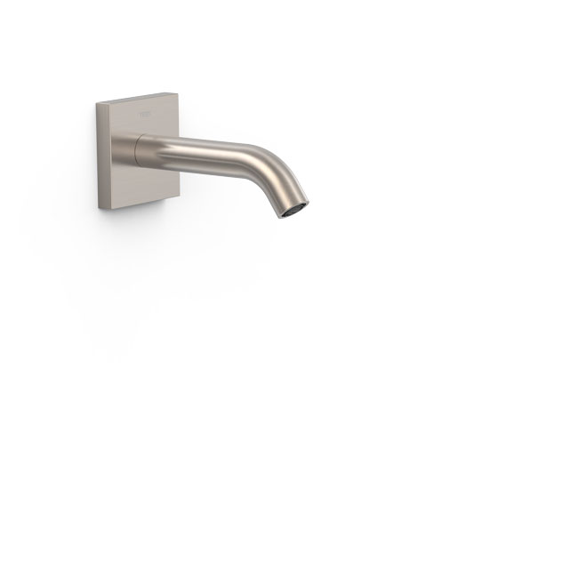 Bec De Robinet Fixe Schock Céto – 518027PUR, Design élégant