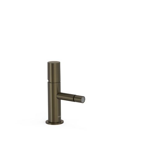 STUDY COLORS Single-handle washbasin mixer tap-26290301AC