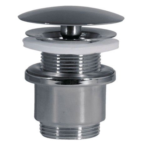 Plug for Click-Clack drainage valve-916184060