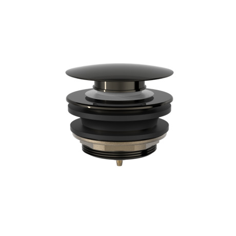 Fil Inox 304 Avec âme Acier 30m - Diamètre 1mm (18G), étanche, Pour étendoir, Jardin, Camping, Balcon