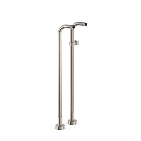 HOZELOCK - Attacco / Presa Per Rubinetto 33,3 Mm