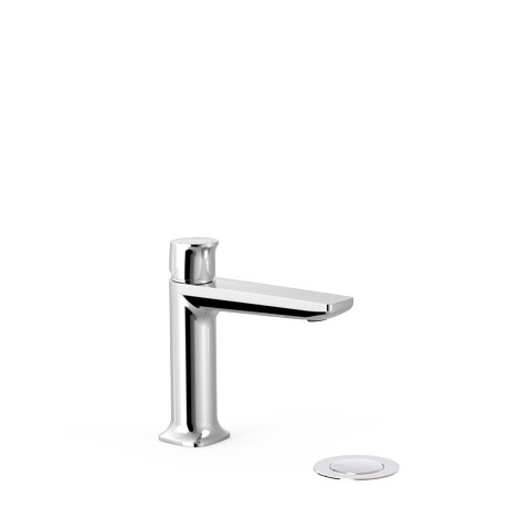 Thomas Loft - Sucrier 3, Blanc - Porcelaine De Qualité Design Moderne