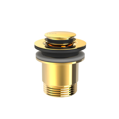 Plug for Click-Clack drainage valve-916184060
