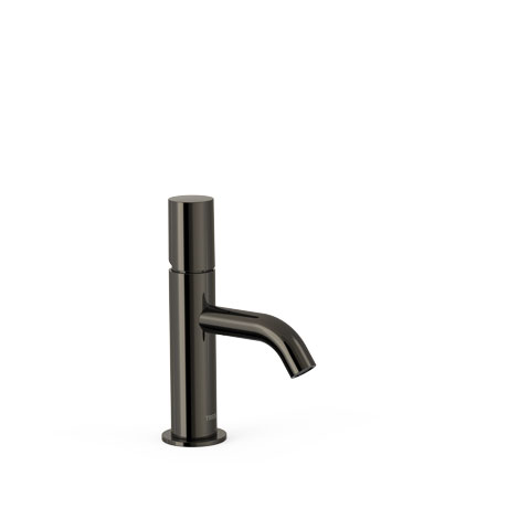 STUDY COLORS Single-handle washbasin mixer tap-26290301AC