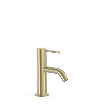 STUDY COLORS Single-handle washbasin mixer tap-26290301AC