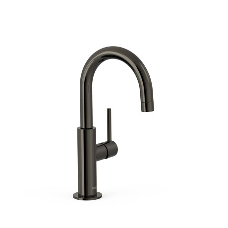 STUDY COLORS Single-handle washbasin mixer tap-26290301AC