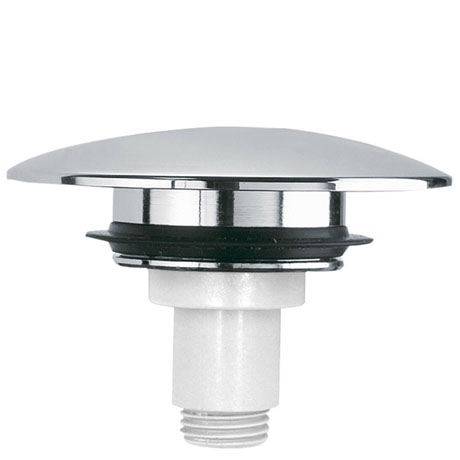 Plug for Click-Clack drainage valve-916184060
